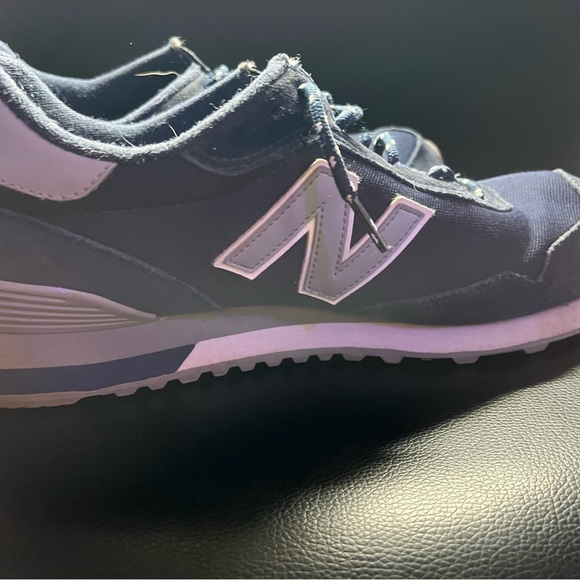 New Balance 515 - Picture 5 of 8